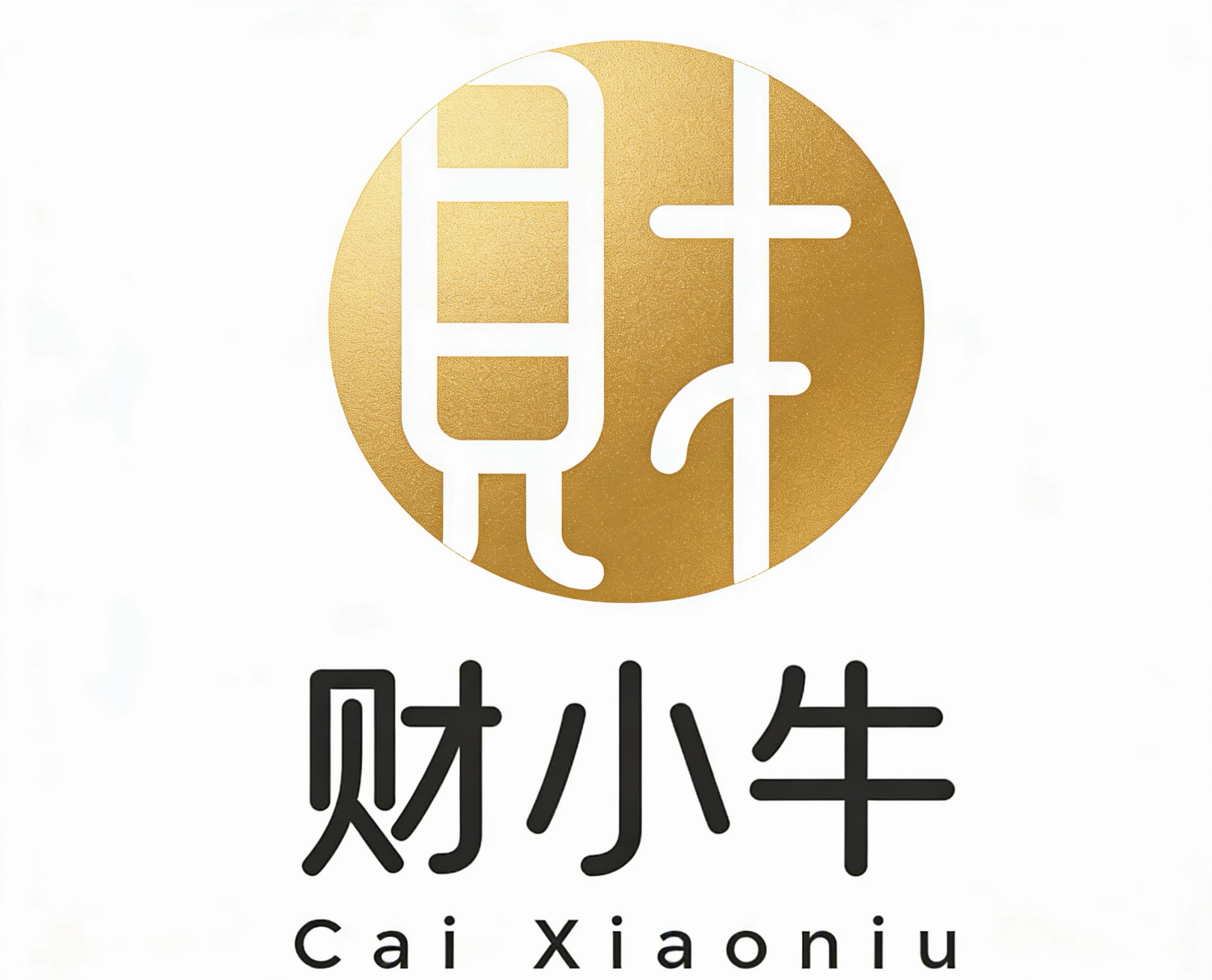盐城代理记账